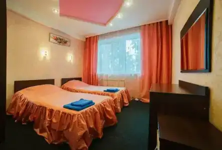 Сфера - 200
