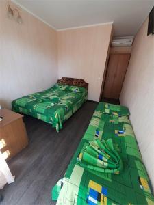 на Полевой - 57