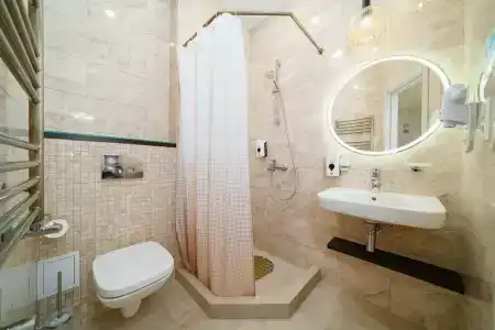 на Черноморской - 197