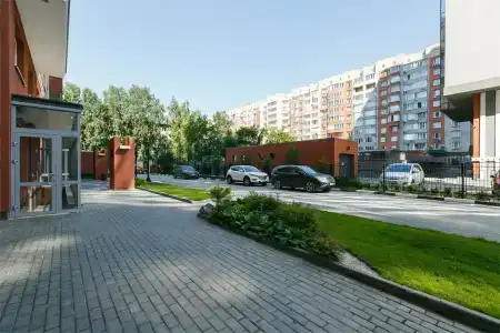 В ЖК Олимп apartolimp-ru - 189