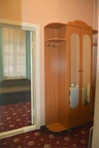 На Вотчине - 91