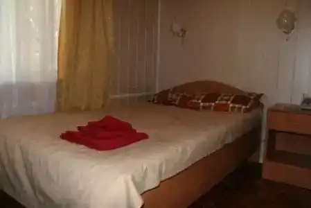 Зенит - 142