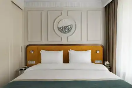 Петровка 26 - 51