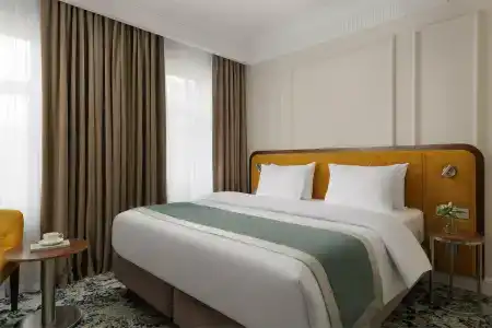 Петровка 26 - 66