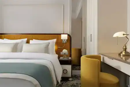 Петровка 26 - 80