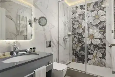 Петровка 26 - 62