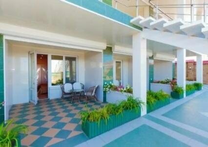 Белый Грифон - 106