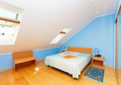 Белый Грифон - 53