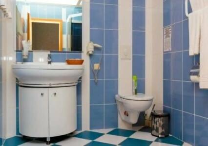 Белый Грифон - 55