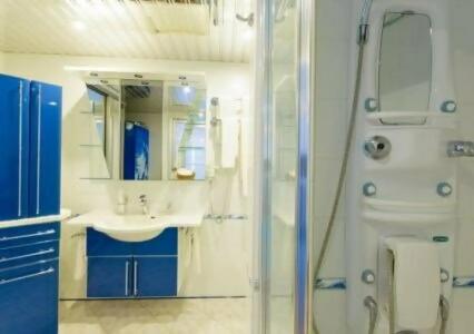 Белый Грифон - 105