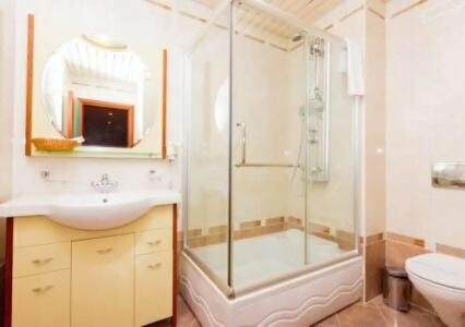 Белый Грифон - 101