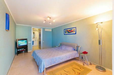 Белый Грифон - 104