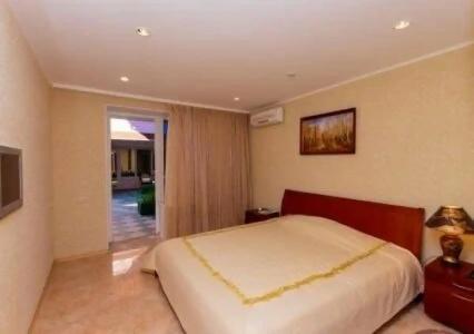 Белый Грифон - 57