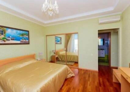 Белый Грифон - 114