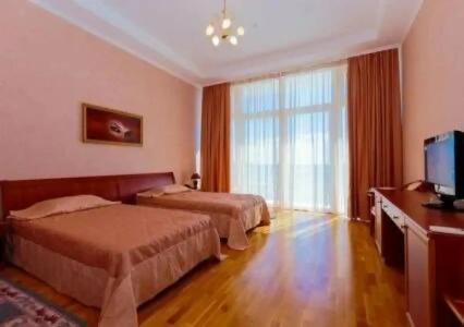 Белый Грифон - 62