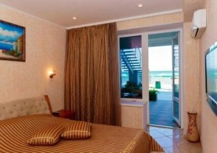 Белый Грифон - 108