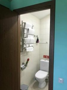 Благодатная - 88