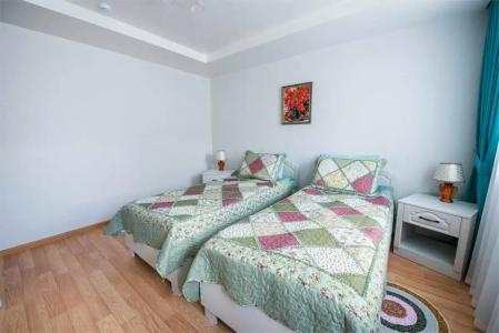 Благодатная - 80