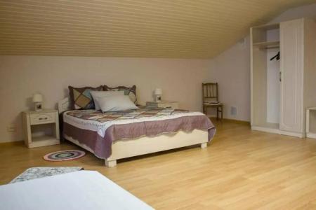 Благодатная - 116