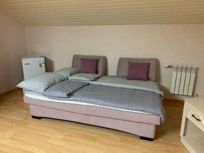 Благодатная - 119