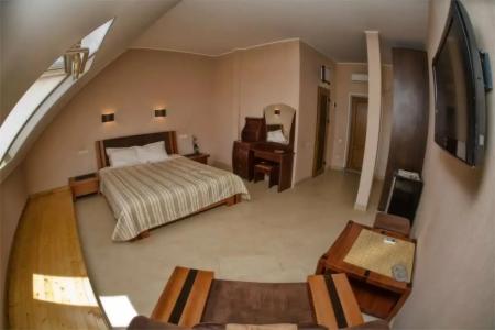 Санрайз - 100