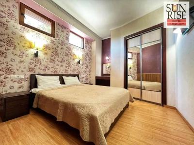 Санрайз - 113