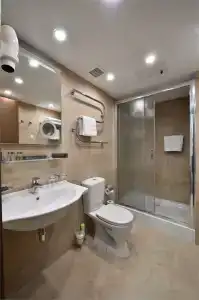 ApartMezhdunarodnaya - 66