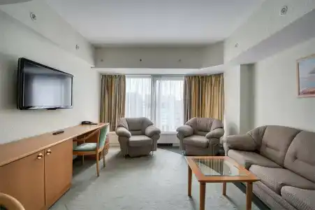 ApartMezhdunarodnaya - 67