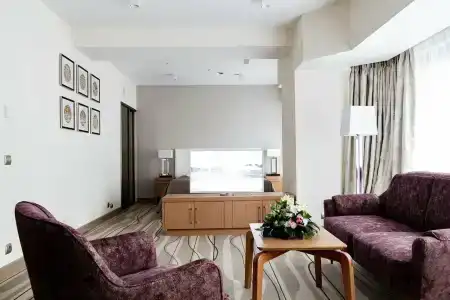 ApartMezhdunarodnaya - 56