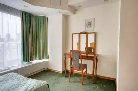 ApartMezhdunarodnaya - 78