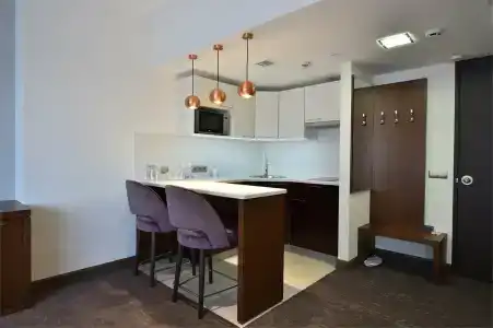 ApartMezhdunarodnaya - 65