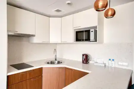 ApartMezhdunarodnaya - 92