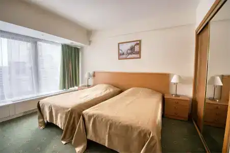 ApartMezhdunarodnaya - 76
