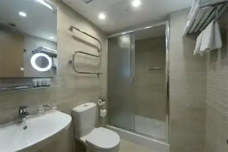 ApartMezhdunarodnaya - 59