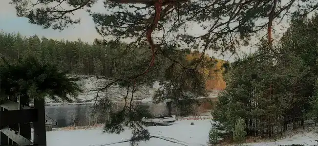 Villa Vitele - 142