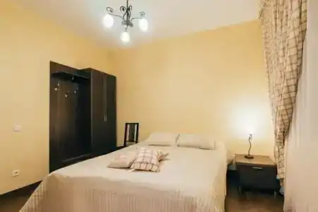 Villa Vitele - 116