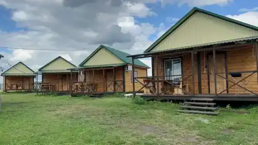 Медвежье - 62