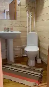 Медвежье - 60