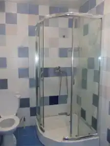 Шакира - 31