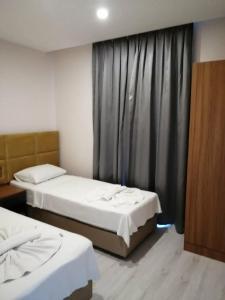 Sirena Apart & Spa - 58