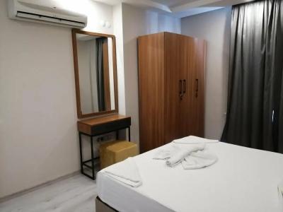 Sirena Apart & Spa - 56