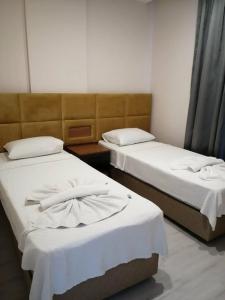 Sirena Apart & Spa - 57