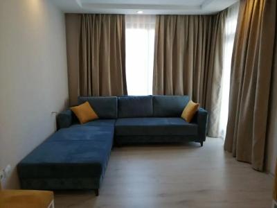 Sirena Apart & Spa - 60