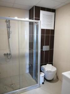 Sirena Apart & Spa - 75