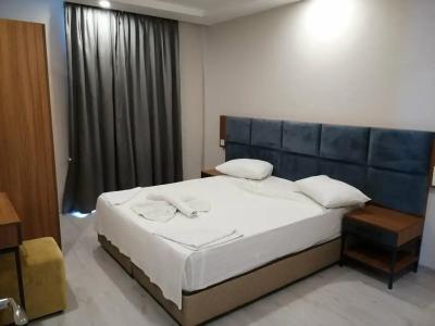 Sirena Apart & Spa - 55