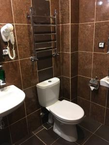 Славянка - 61