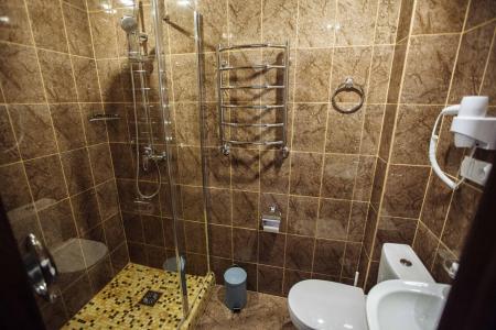 Славянка - 52