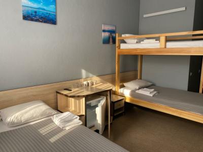 Славянка - 64