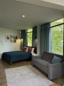 Бутик-Пряности и Страсти - 100