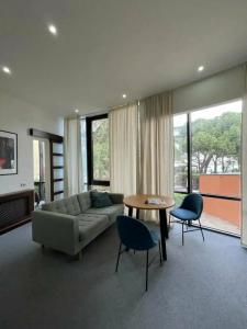 Бутик-Пряности и Страсти - 121